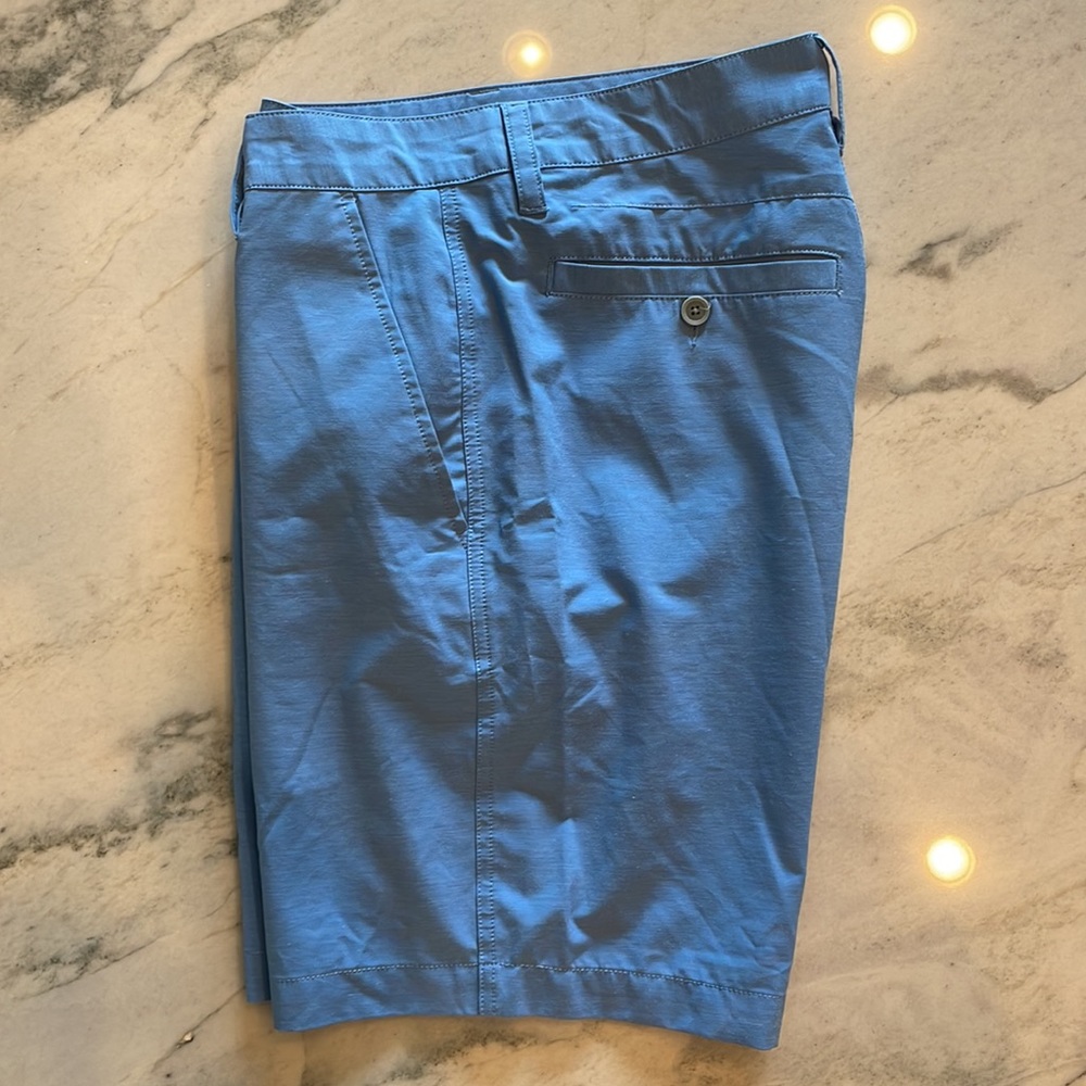 Southern Tide Men’s Shorts